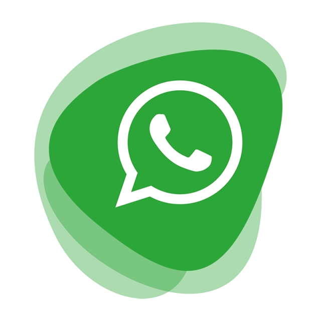 serifyavuz whatsapp