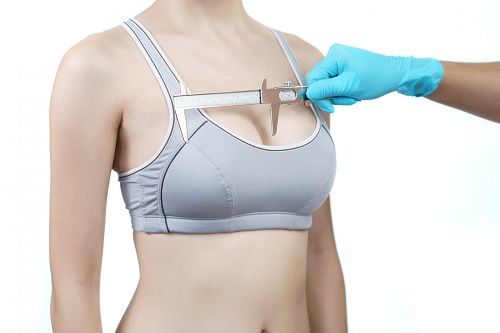 Breast Reduction less expensive Turkey