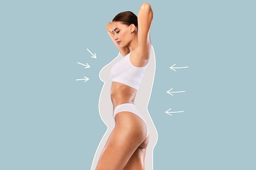 Tummy Tuck Cost in Turkey Tummy Tuck Cost in Turkey