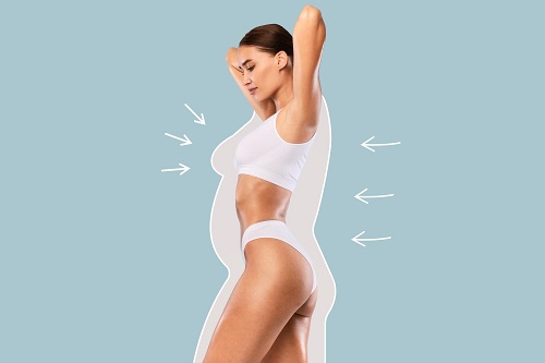 Tummy Tuck Cost in Turkey